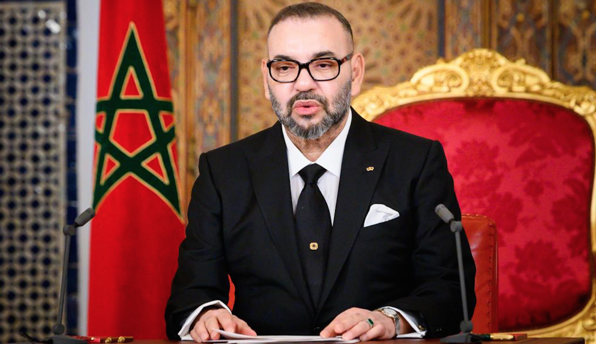 تقارير إعلامية: مشادة بين نيمار وروبينيو جونيور في تدريبات سانتوس وتنتهي باعتذار