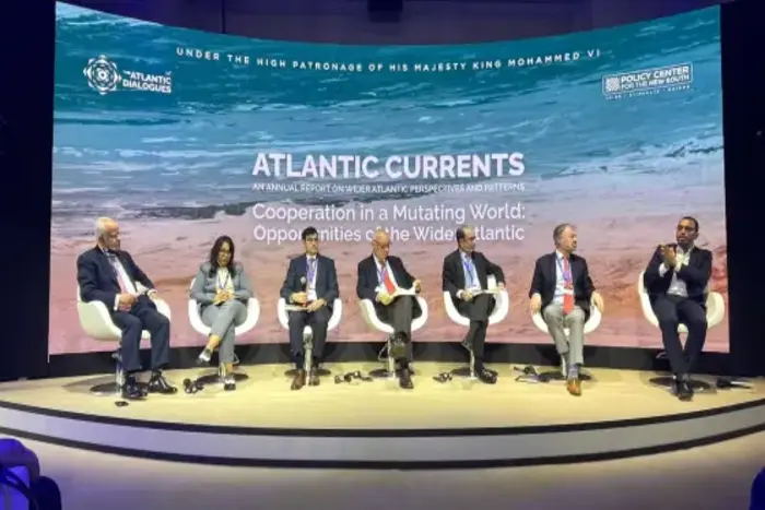 المغرب، فاعل رئيسي في تجديد التعددية على المستوى العالمي 