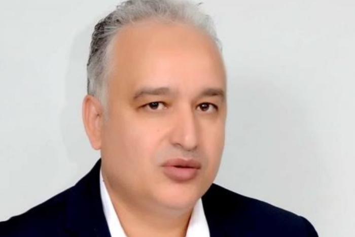 إنفلونزا خارقة: المغرب يواجه سلالة أكثر فتكا