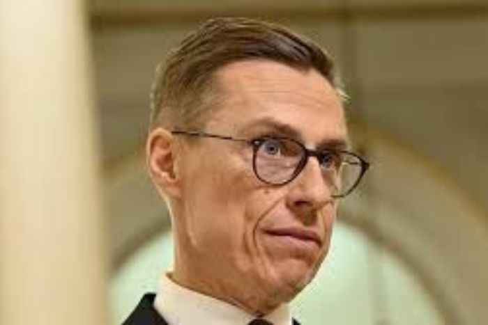 الرئيس الفنلندي أوروبا ستضطر عاجلا أم آجلا للتفاوض مباشرة مع روسيا