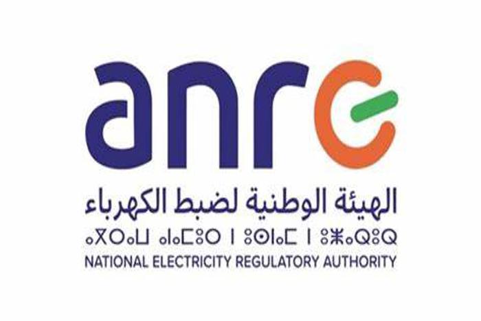 البنك الأوروبي لإعادة الإعمار والتنمية يتباحث مع رئيس الهيئة الوطنية لضبط الكهرباء