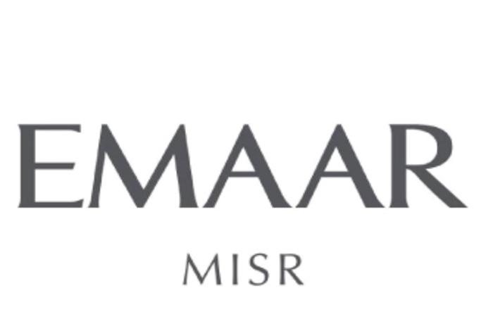 مشروع سعودي إماراتي ضخم في مصر