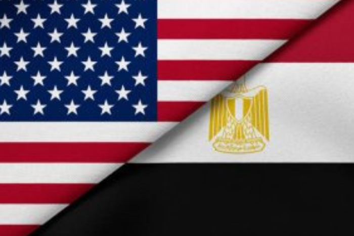 مباحثات مصرية أمريكية إيرانية لوقف التصعيد بين طهران وتل أبيب