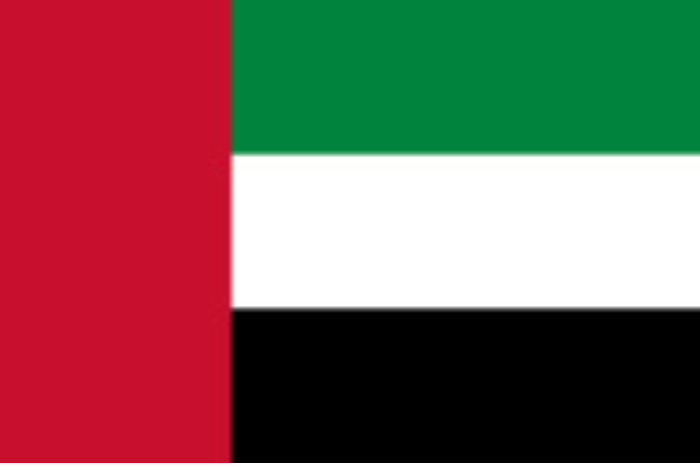 الإمارات  إطلاق أول مشروع تجاري لتحويل النفايات إلى وقود طيران مستدام