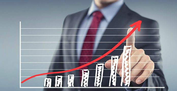  تراجع إصدارات النفقات بالمغرب