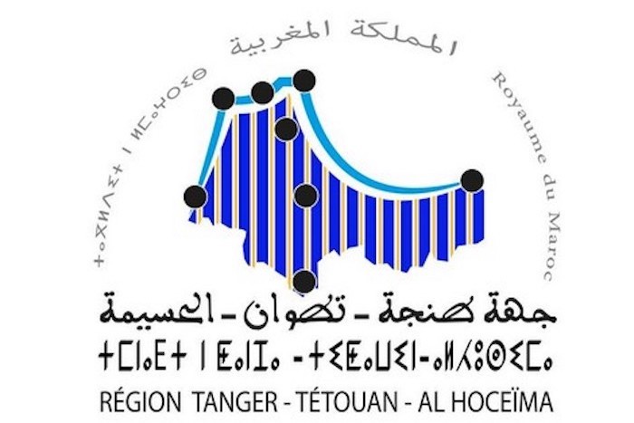جهة طنجة تطوان الحسيمة تمثل المغرب في معرض إيميكس بمدريد