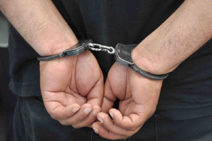 إحالة مشتبه فيه على النيابة العامة بفاس لتورطه في العنف وإلحاق أضرار مادية بممتلكات الغير