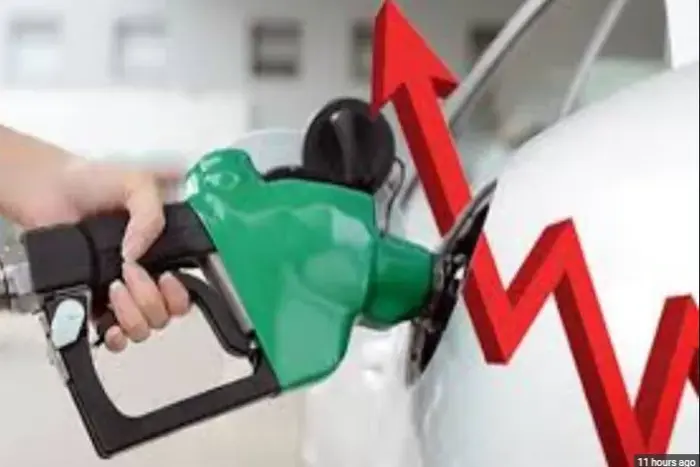 عودة أسعار النفط للارتفاع