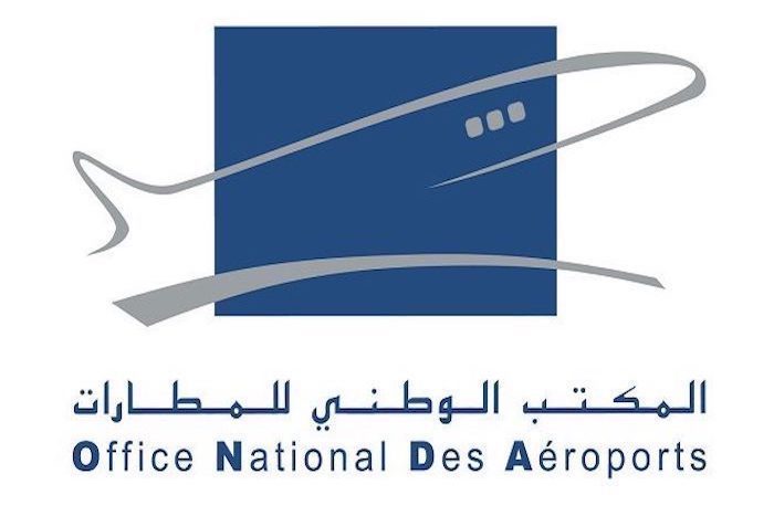 إعادة هيكلة أقطاب القيادة الاستراتيجية للمكتب الوطني للمطارات 