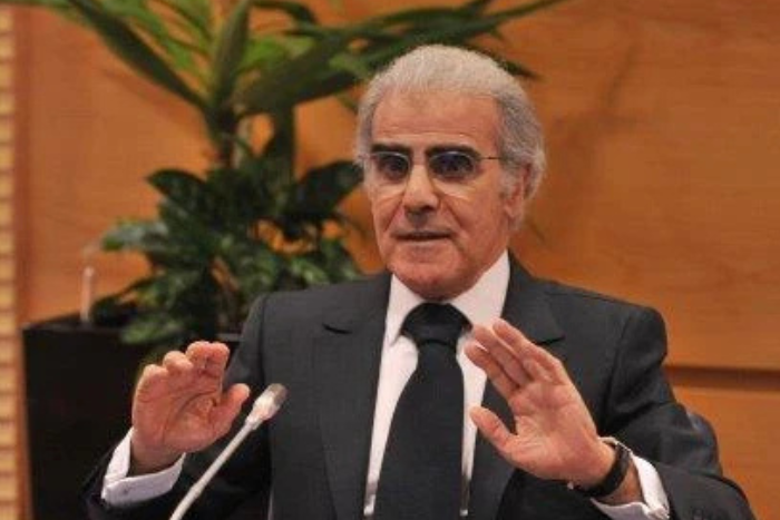 إصلاح نظام الصرف يندرج في إطار الإصلاحات الهيكلية الهادفة إلى تعزيز مرونة الاقتصاد الوطني 