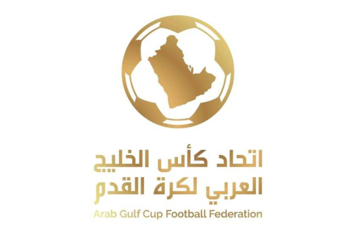 الاتحاد الخليجي يدرس فتح الباب لمنتخبات عربية في كأس الخليج