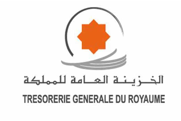 فائض  مالي بالجماعات الترابية