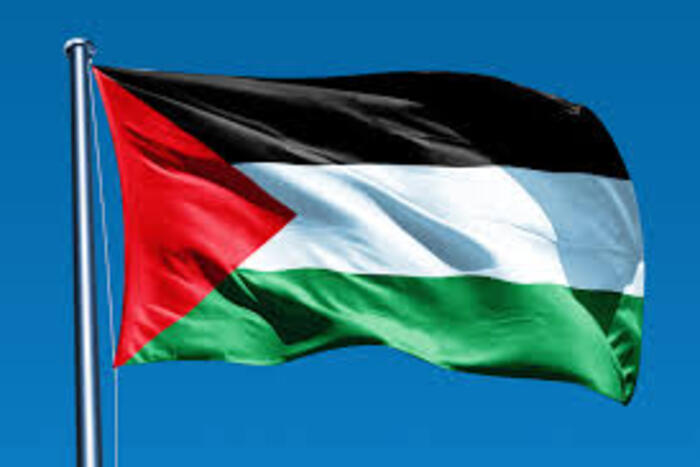 مطالبات ديمقراطية في الكونغرس بالاعتراف بفلسطين