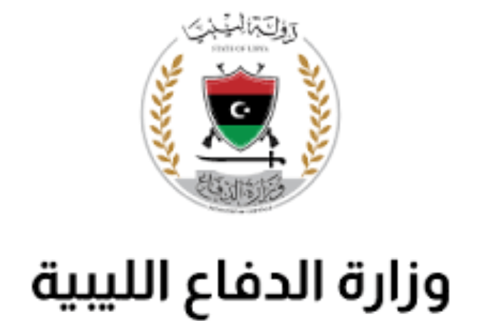 وقف إطلاق النار في طرابلس ليبيا ونشر وحدات محايدة لضمان التهدئة