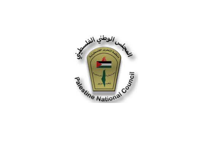 محمود عباس يقر انتخابات المجلس الوطني الفلسطيني هذا العام