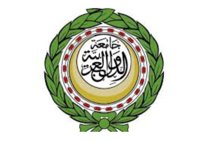       القاهرة تستضيف ورشة عمل إقليمية لمناهضة العنف ضد النساء والفتيات اللاجئات   