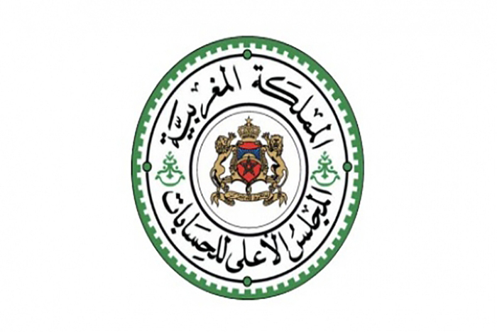 المجلس الأعلى للحسابات يؤكد على الحاجة الملحة لتوفير هوامش احتياطية لمواجهة الظرفيات الطارئة 