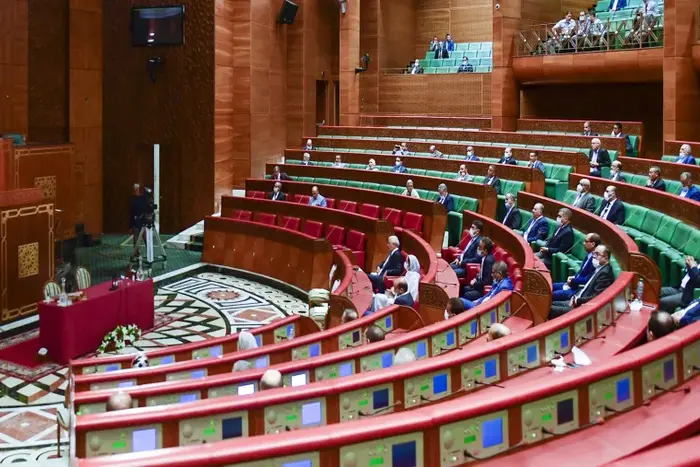 الدعوة إلى تفعيل نظام تدبير الاستثمارات العمومية لتمكين الجهات 