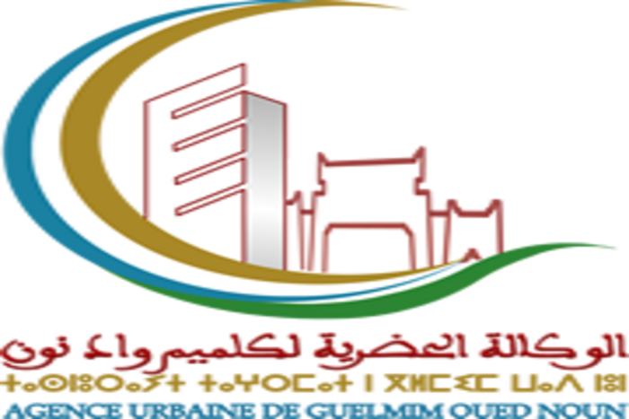 المصادقة على برنامج عمل الوكالة الحضرية لكلميم-وادنون المصادقة على برنامج عمل الوكالة الحضرية لكلميم-وادنون
