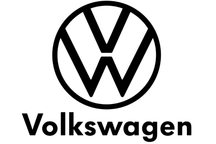 منذ 88 عاما فولكسفاغن تستعد لإغلاق خط إنتاج في ألمانيا لأول مرة 