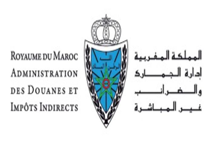 ارتفاع المداخيل الجمركية بالمغرب