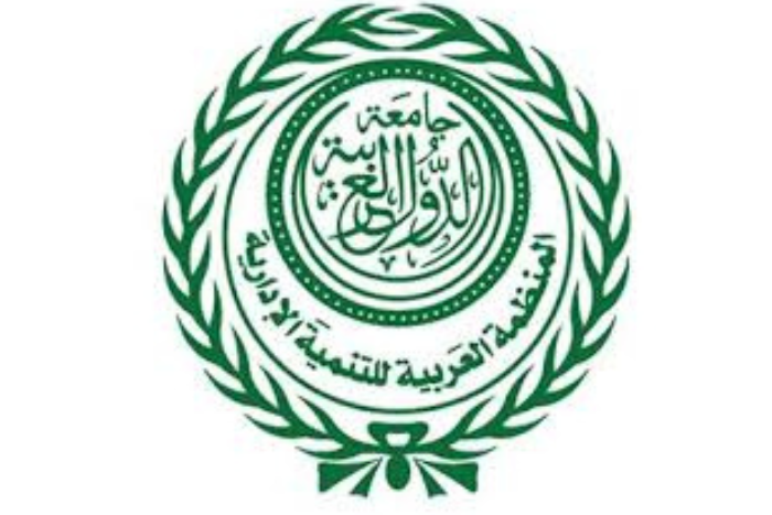 في يوليوز المقبل بالدار البيضاء ورشة عمل حول بناء ثقافة تنظيمية محفزة للإنتاجية والإبداع في يوليوز المقبل بالدار البيضاء ورشة عمل حول بناء ثقافة تنظيمية محفزة للإنتاجية والإبداع