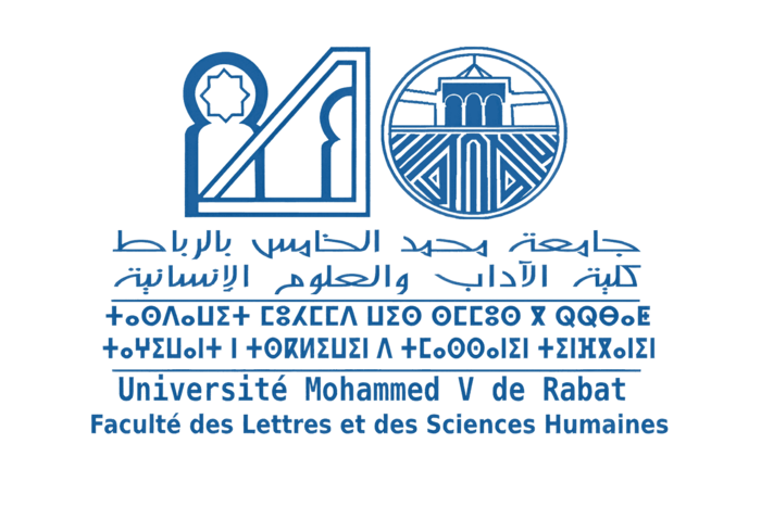 كلية اآداب والعلوم الإنسانيى بالرباط تنظم الدورة الأولى لمهرجان الرباط الوطني لسينما الجامعة كلية اآداب والعلوم الإنسانيى بالرباط تنظم الدورة الأولى لمهرجان الرباط الوطني لسينما الجامعة