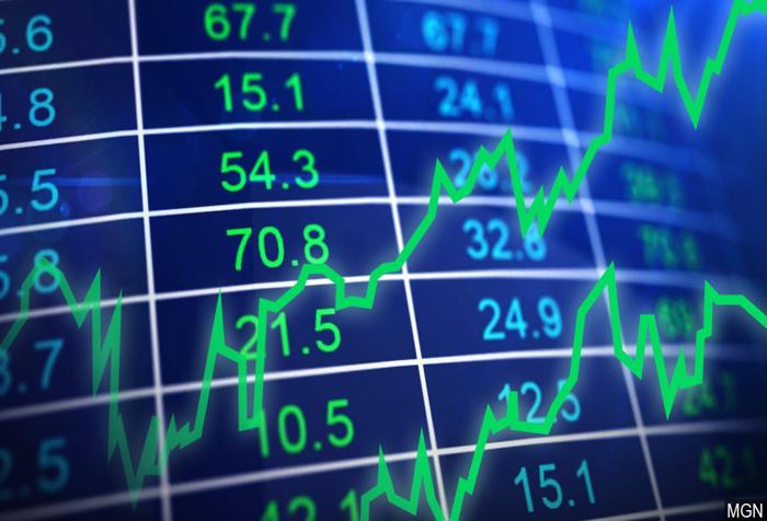 أداء متباين بتداولات الافتتاح في بورصة الدار البيضاء 