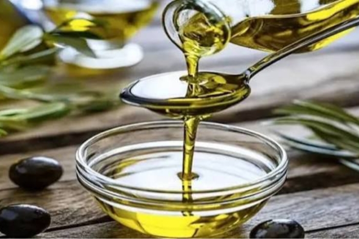 زيت الزيتون.. عام استثنائي في المغرب