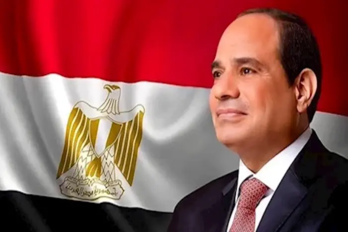 زيادة في معاشات المصريين قرار سار يصدره السيسي زيادة في معاشات المصريين قرار سار يصدره السيسي
