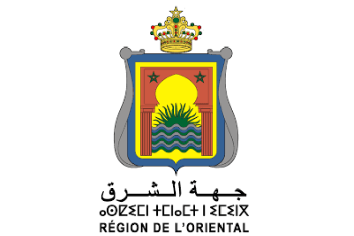 القطاع الثالثي يهيمن على النسيج الاقتصادي بجهة الشرق القطاع الثالثي يهيمن على النسيج الاقتصادي بجهة الشرق