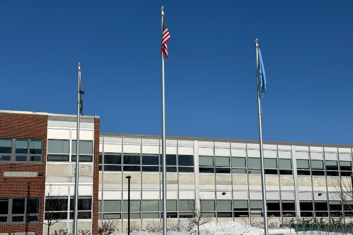 الولايات المتحدة: رفع العلم الصومالي يثير ردود فعل عنصرية