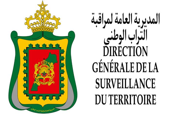 خريبكة  إجهاض عملية تهريب 830 كلغ من مخدر الشيرا 