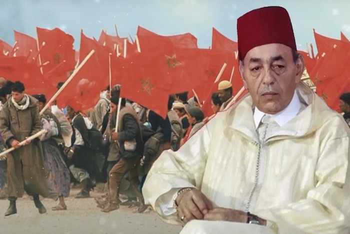 تنظيم المسابقة الوطنية الثامنة للطوابعية والمسكوكات بالرباط تنظيم المسابقة الوطنية الثامنة للطوابعية والمسكوكات بالرباط