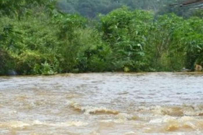 مصرع 20 شخصا وفقدان 14 بسبب الأمطار الغزيرة في سريلانكا 