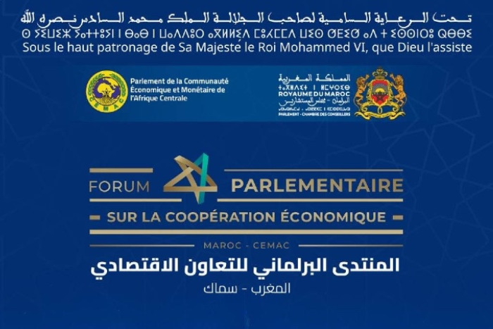 الأقاليم الجنوبية للمملكة حلقة وصل بين شمال إفريقيا والعمق الإفريقي الأقاليم الجنوبية للمملكة حلقة وصل بين شمال إفريقيا والعمق الإفريقي
