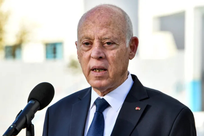 المطالبة بتوجيه احتجاج شديد اللهجة لسفيرة هولندا بتونس تجاوزت الأعراف الدبلوماسية