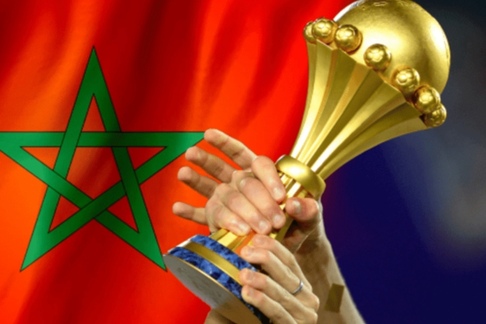  معطيات هامة  لمعرفة كل ما تحتاجه حول بطولة كأس الأمم الإفريقية المغرب 2025 