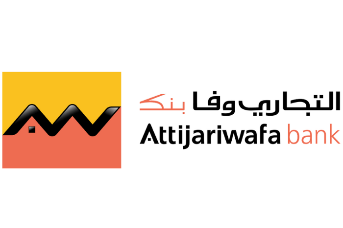 التجاري وفا بنك يحصل على ترخيص لتأسيس فرع له في كينيا