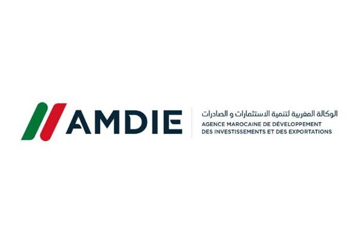 الوكالة المغربية لتنمية الاستثمارات والصادرات تحقق نتائج فوق المنتظرة