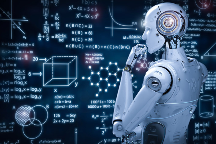 باحث يحذر من تهديد الذكاء الاصطناعي لمستقبل البشرية 