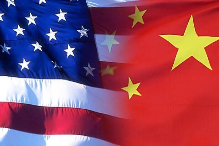 أمل وقلق في الأسواق العالمية عن محادثات ترامب وشي أمل وقلق في الأسواق العالمية عن محادثات ترامب وشي