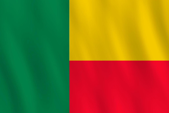 التعديل الدستوري في بنين تمديد فترة الرئاسة إلى سبع سنوات