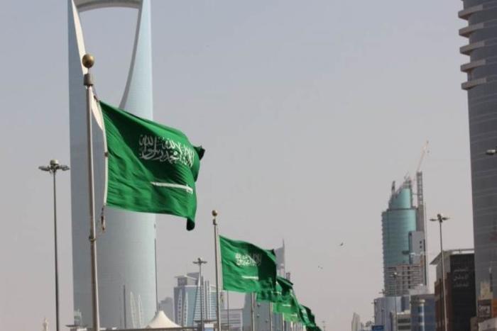 توقعات بانتعاش الاقتصاد السعودي خلال السنوات القادمة 