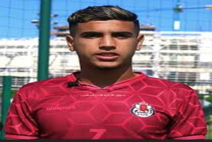 هال سيتي الانجليزي يخطف رضا لعلاوي مدافع المنتخب المغربي لأقل من 20 سنة 