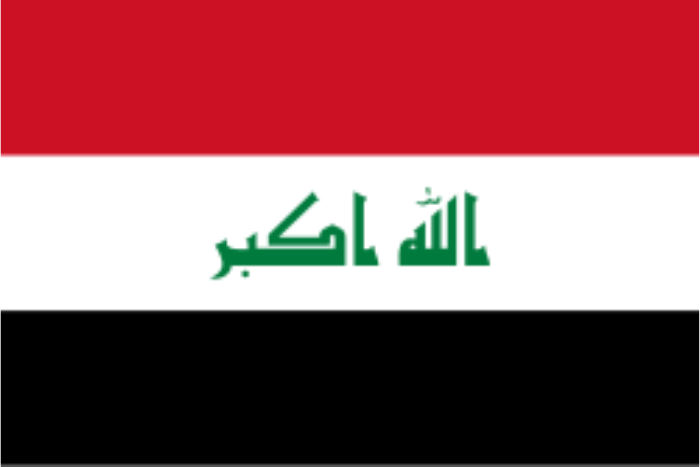 اجتماع وزراء خارجية الدول العربية تحضيرا للقمة العربية 