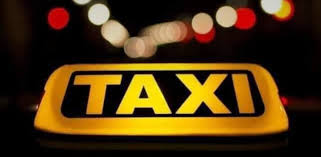 الزي الرسمي تعلم اللغة احترام الأسعار هكذا يستعد سائقو سيارات الأجرة لكان 2025