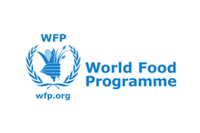 برنامج الأغذية العالمي  يخفض حصص الطعام في السودان بسبب نقص التمويل