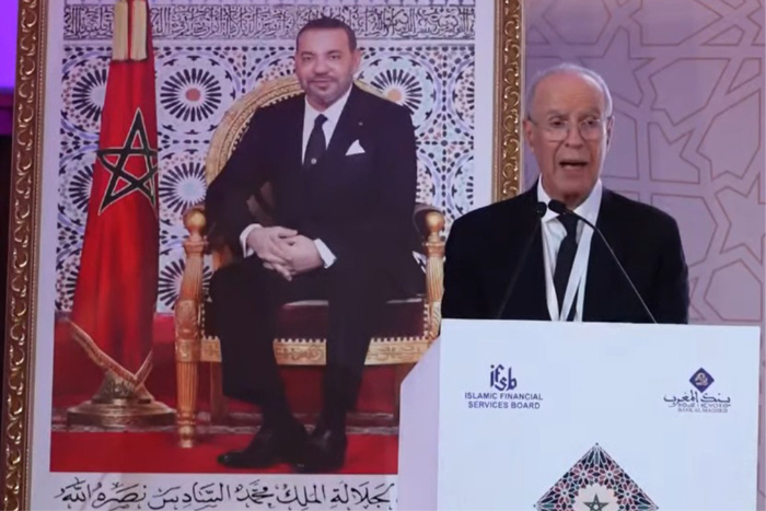 منتدى الاستقرار المالي الإسلامي يدعو إلى ضرورة إجراء إصلاحات هيكلية 