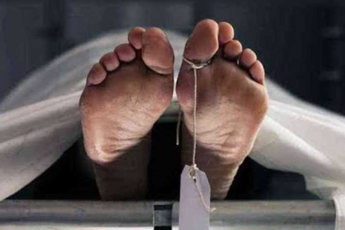 مقتل مهندس كيمياء نووية بالرصاص في الإسكندرية والأمن يطوّق كرموز ويباشر التحقيقات